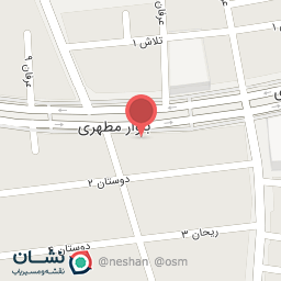 عکس گروه معماری نجارباشی