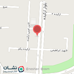 عکس مهستان رسانه