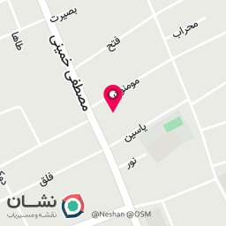 عکس لوازم خانگی معصومی (اسنوا)