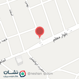 عکس مطب دکتر موهبت اسدی