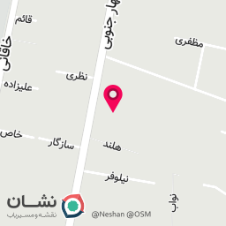 عکس فروش تجهیزات عکاسی و فیلمبرداری