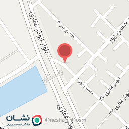 عکس خودپرداز