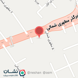 عکس باشگاه ورزشی سیروس