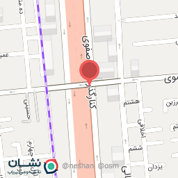 عکس تکامل چهره هیراد زیبا 