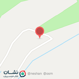 عکس رستوران چشم انداز