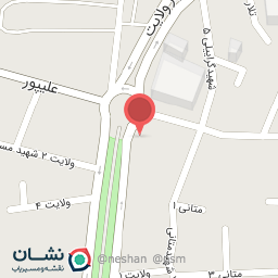 عکس سوپر پروتئین مسعود