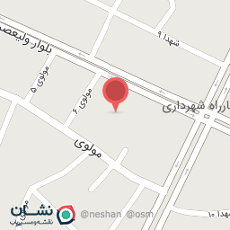 عکس فروشگاه موبایل و جانبی فتا پلاس 