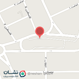 عکس سمساری عطاری