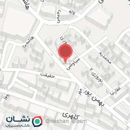 عکس هایمارت - فروشگاه سوپر تک