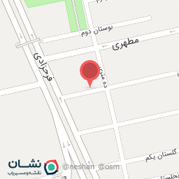 عکس چاپ دیجیتال طراحان