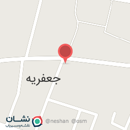 عکس جوشکاری الوند