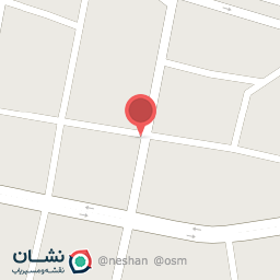 عکس دیلی مارکت