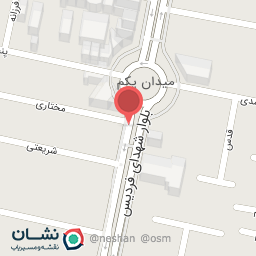 عکس تجهیزات پزشکی آرمان