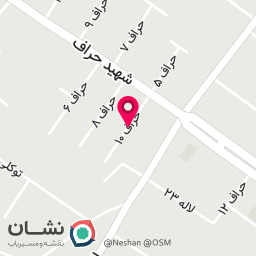 عکس لیدوما تایر (واردات لاستیک محمدی)