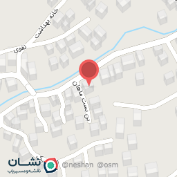 عکس سوپر گوشت رضا