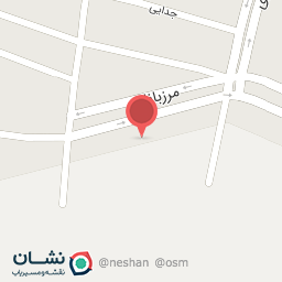 عکس مسجد راه کربلا (حائری)