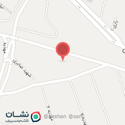 عکس سرویس بهداشتی مسجد 