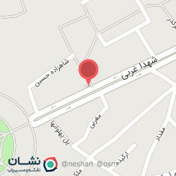 عکس ایستگاه تاکسی