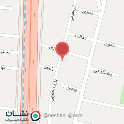 عکس خدمات دیتیلینگ خودرویی