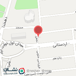 عکس دنیای بازی هپی لند