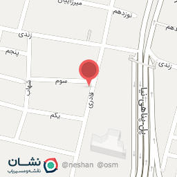 عکس فروشگاه شوینده بهداشتی