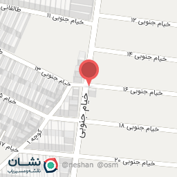 عکس گالری مبل و پرده امین