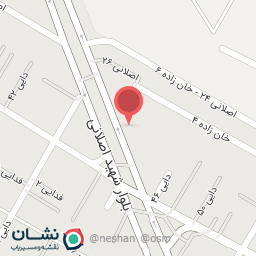 عکس کافه بهزاد 