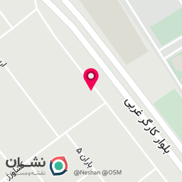 عکس کارواش نمونه