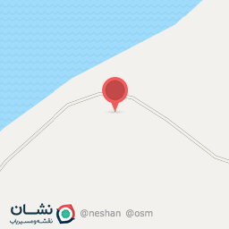 عکس زمین فوتبال