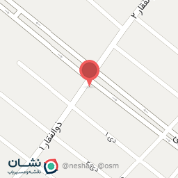 عکس کاشی و سرامیک سعیدی 