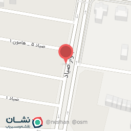 عکس کافه کافئین