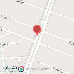 عکس دپارتمان املاک هیواد