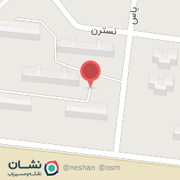 عکس مدرسه شهید کرمی تبار