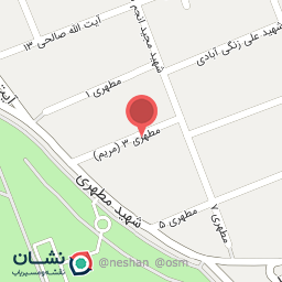 عکس کتاب فروشی آسمان (نمایندگی سوره مهر در کرمان)