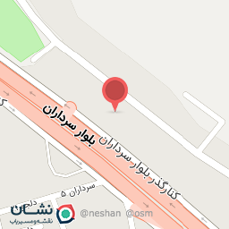 عکس زیباسرای مهربانو