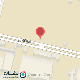 عکس خودپرداز بانک سینا