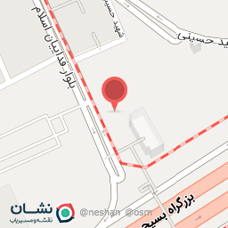 عکس باجه شارژ من کارت