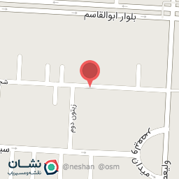 عکس سوپر میوه گلچین