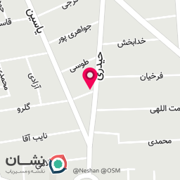 عکس پارچه سرا و کالای خواب مولائی