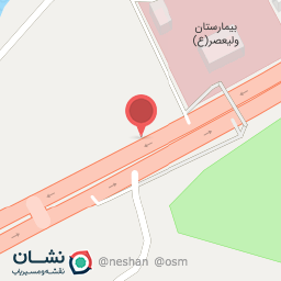 عکس رستوران دیبا