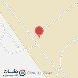 عکس واحد آموزش پارس یک