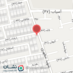 عکس مشاور املاک زاگرس