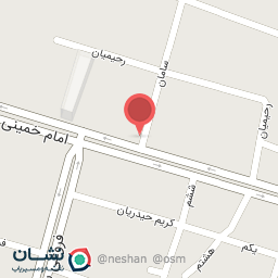 عکس بیمه سینا نمایندگی میرعباسی