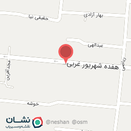 عکس گز اشرافی و عسل پیام گل