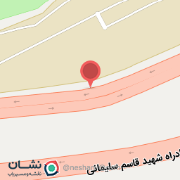 عکس فروشگاه تشک جزیره