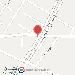 عکس اَرس فود