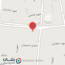 عکس بانک ملی