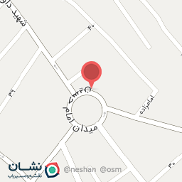 عکس شیرینی سرای جمشید