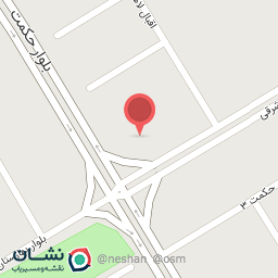 عکس بوستان مالیات