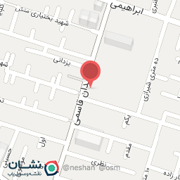 عکس سیم‌پیچی باقری